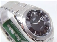 Orologio Citizen Uomo in Acciaio BM6610-66E - BM6610-66E